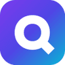Qubis